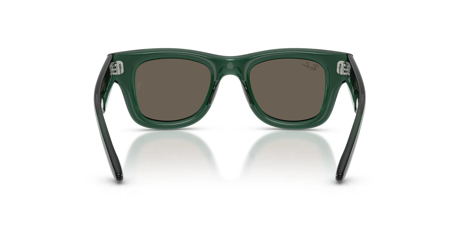 Ray-Ban Junior 9240S Sunglasses - view 20